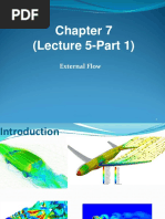 Chapter 7 Lecture 5-Part 1