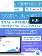 18 Modul Mentoring Program SKD by APTA SCHOOL-1.pdf