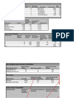 Sample LPD Calculation Autosaved