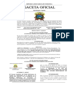 17 Ext. 1344 LEY DE ADMINISTRACIÓN FINANCIERA ESTADO COJEDES PDF