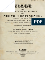 Viaje_a_las_regiones_equinocciales_del_nuevo_continente_Tomo_1__Introduccin.pdf