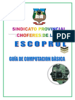 GUIA DE COMPUTACIÓN BÁSICA.pdf