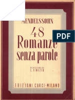 IMSLP462806-PMLP5355-48_romanze_senza_parole_FINIZIO_CURCI.pdf