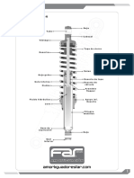 Far Catalogo 2015