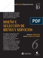 06_diseno_producto_bienes y servicios.pdf