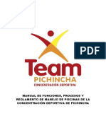 MANUAL DE FUNCIONES PISCINAS.pdf