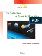 satelites.pdf