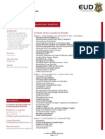 pdfs dipl. oracle developer.pdf