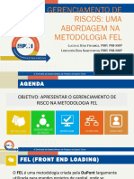 pmi-apresentao-ixseminriodegerenciamentodeprojetosdoes-131015172741-phpapp02 (1)