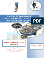 BANCO DE PREGUNTAS DE MECANICA(1).pdf