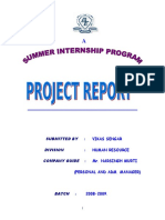 37862754-Project-Report-Job-Satisfaction.doc
