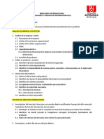 GUIA-PLAN-DE-MARKETING-INTERNACIONAL.pdf