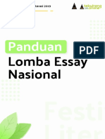 panduan essay.pdf