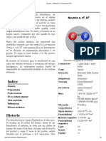 Neutrón.pdf
