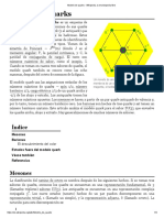 Modelo de quarks.pdf