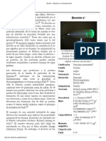 Electrón.pdf