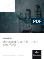 SF_april2019_ai_ml.pdf