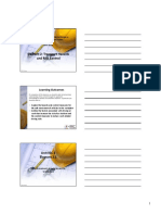 IGC 2 Element 2 New Syllabus PDF
