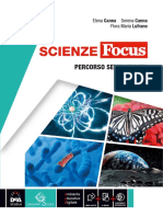 GARZANTI_SCIENZE_FOCUS_percorso_semplificato.pdf