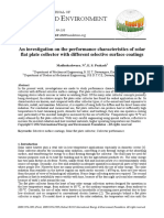 Absorber PDF