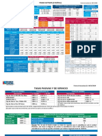 tasas_tarifario_BUSA_2.pdf