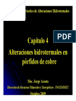 4 PÓRFIDOS COBRE  JA.pdf