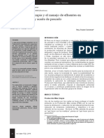 12050-Texto del artículo-42001-1-10-20160619.pdf