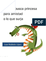Juan Robledo - Dragón busca princesa para amistad o lo que surja.pdf