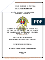 FERNÁNDEZ LA TORRE, Estefany Mariester.pdf