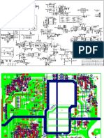 Vestel 17pw07-2 PDF