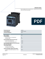 3RT20161AN21_datasheet_en