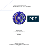 Rahmathabibihasibuan - 1808260049 - A4 - 2 - Pemeriksaan Creatine Kinase-Mb Dan LDH - BR PDF