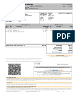 C - Compac - Empresas - Reportes - Formatos Digitales - REPORTES - Cliente - Nominas - Plantilla - Nomina - Total - SinConceptoCero - CFDI - RDL