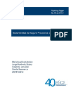 Sostenibilidad_del_seguro_previsional_en.pdf