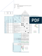 HOQ Table Product 1