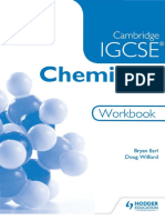 Cambridge IGCSE Chemistry Workbook 2nd Edition.pdf