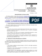 PR168B PDF