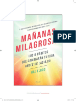 Muestra-del-Diario-de-Mañanas-milagrosas