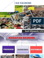 Media Pembelajaran 3.3