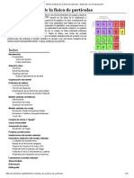 Modelo estándar de la física de partículas.pdf