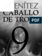 Benitez j jCaballo de Troya 9.pdf