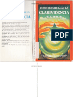 Butler-Clarividencia.pdf