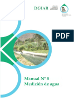 manual_ de aforo.pdf