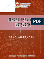 Senarai Peralatan Matematik Sekolah Rendah.pdf
