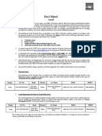 PDF document-FA1C99001978-1