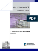 Cleanroom Design Guide (1).pdf