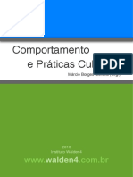 Comportamento e práticas culturais.pdf
