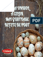 carteapost-bun-1-aprilie.pdf