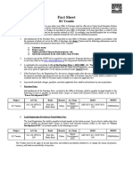 PDF document-16F6EEEC4494-1.pdf