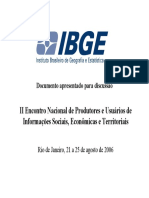 IBGE_BaseTerritorial2006